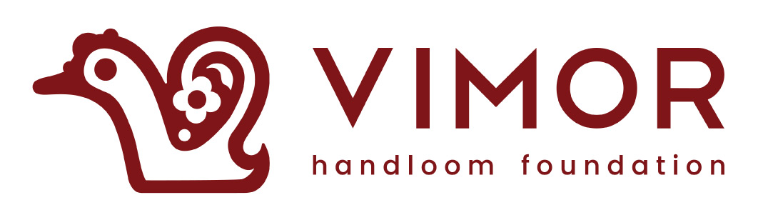 Vimor Handloom Foundation