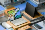 ASUS Vivobook 16X