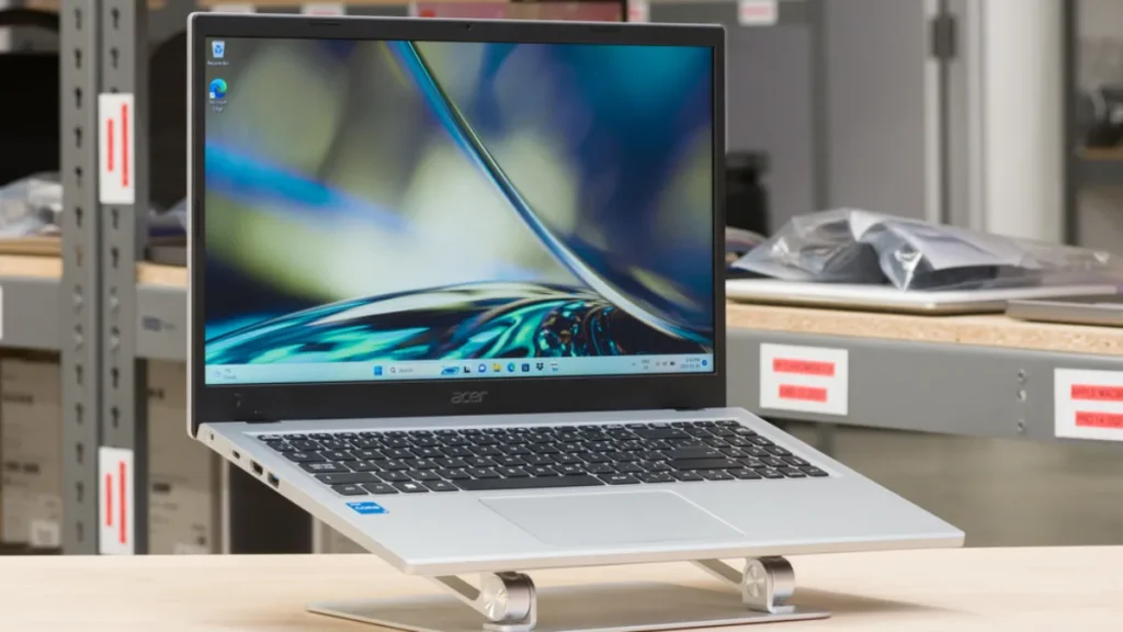 Acer Aspire 3