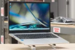 Acer Aspire 3