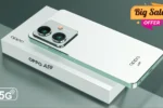 OPPO A59