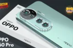 OPPO A60 Pro
