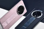 Oppo F27 Pro