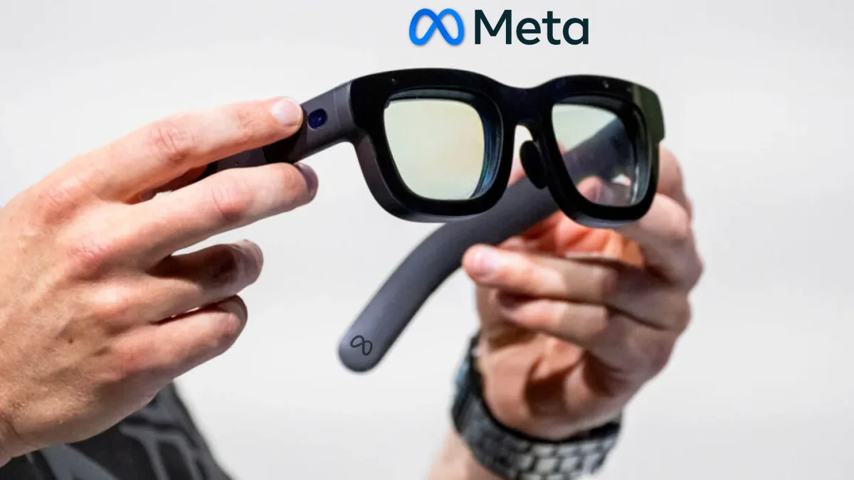 meta-s-upcoming-ray-ban-oakley-glasses-leak-hud-display-gesture