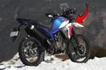 Hero XPulse 210