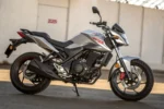 Hero Xtreme 250R