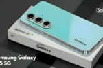 Samsung Galaxy A15
